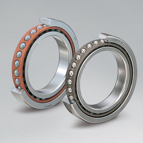 Special & High precision & Technical Bearing